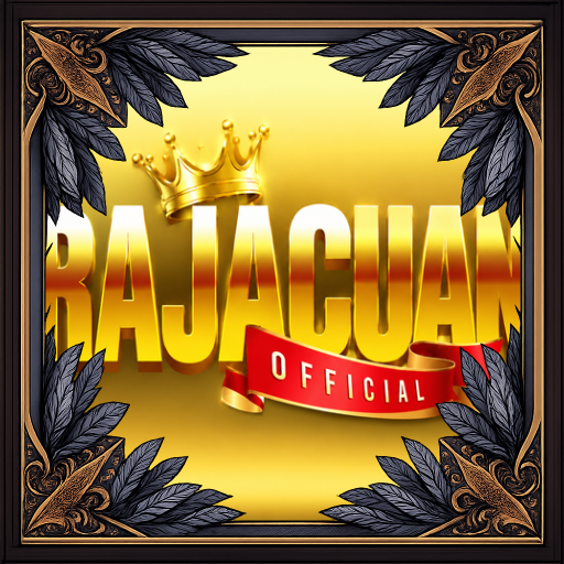 rajacuan — galeri pratinjau - APK Resmi